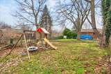 19 Kendall Court - Photo 44