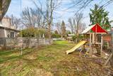 19 Kendall Court - Photo 45