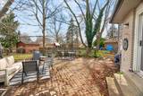 19 Kendall Court - Photo 46