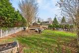 19 Kendall Court - Photo 47