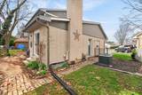 19 Kendall Court - Photo 49
