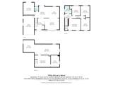 19 Kendall Court - Photo 50