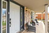19 Kendall Court - Photo 6