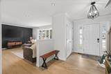 19 Kendall Court - Photo 7
