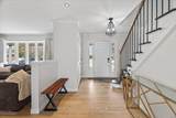 19 Kendall Court - Photo 8