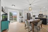 19 Kendall Court - Photo 10