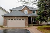 8 Thunderbird Crescent - Photo 1