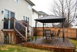 8 Thunderbird Crescent - Photo 3
