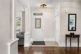 8 Thunderbird Crescent - Photo 4
