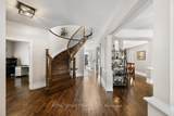 8 Thunderbird Crescent - Photo 5