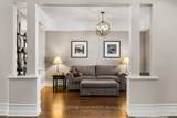 8 Thunderbird Crescent - Photo 6