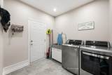 8 Thunderbird Crescent - Photo 8