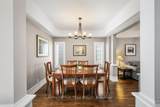 8 Thunderbird Crescent - Photo 9
