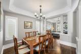 8 Thunderbird Crescent - Photo 10