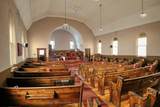 407 County Road 46 N/A - Photo 2