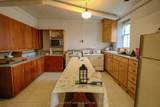 407 County Road 46 N/A - Photo 11