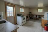 407 County Road 46 N/A - Photo 12