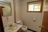 407 County Road 46 N/A - Photo 13