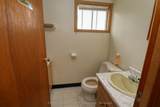 407 County Road 46 N/A - Photo 14
