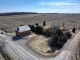 407 County Road 46 N/A - Photo 16