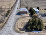 407 County Road 46 N/A - Photo 17