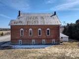 407 County Road 46 N/A - Photo 18
