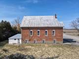407 County Road 46 N/A - Photo 19