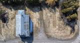 407 County Road 46 N/A - Photo 20