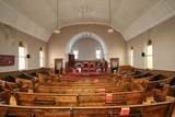407 County Road 46 N/A - Photo 3