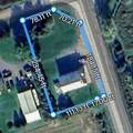 407 County Road 46 N/A - Photo 21