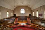 407 County Road 46 N/A - Photo 5