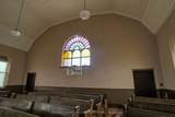 407 County Road 46 N/A - Photo 6