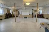 407 County Road 46 N/A - Photo 7