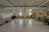 407 County Road 46 N/A - Photo 8