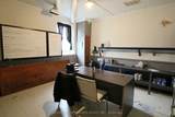 407 County Road 46 N/A - Photo 9