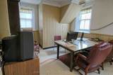 407 County Road 46 N/A - Photo 10
