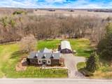 3612 Indian Trail - Photo 1