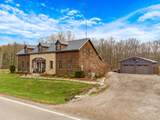 3612 Indian Trail - Photo 2