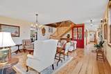 3612 Indian Trail - Photo 13