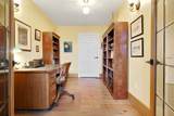 3612 Indian Trail - Photo 17