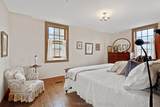 3612 Indian Trail - Photo 19