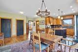 3612 Indian Trail - Photo 3