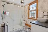 3612 Indian Trail - Photo 22