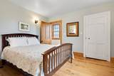 3612 Indian Trail - Photo 25