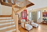 3612 Indian Trail - Photo 26