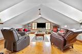 3612 Indian Trail - Photo 29