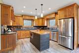 3612 Indian Trail - Photo 4