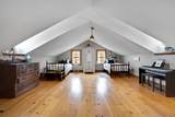 3612 Indian Trail - Photo 31