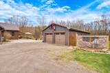 3612 Indian Trail - Photo 33