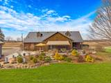 3612 Indian Trail - Photo 34
